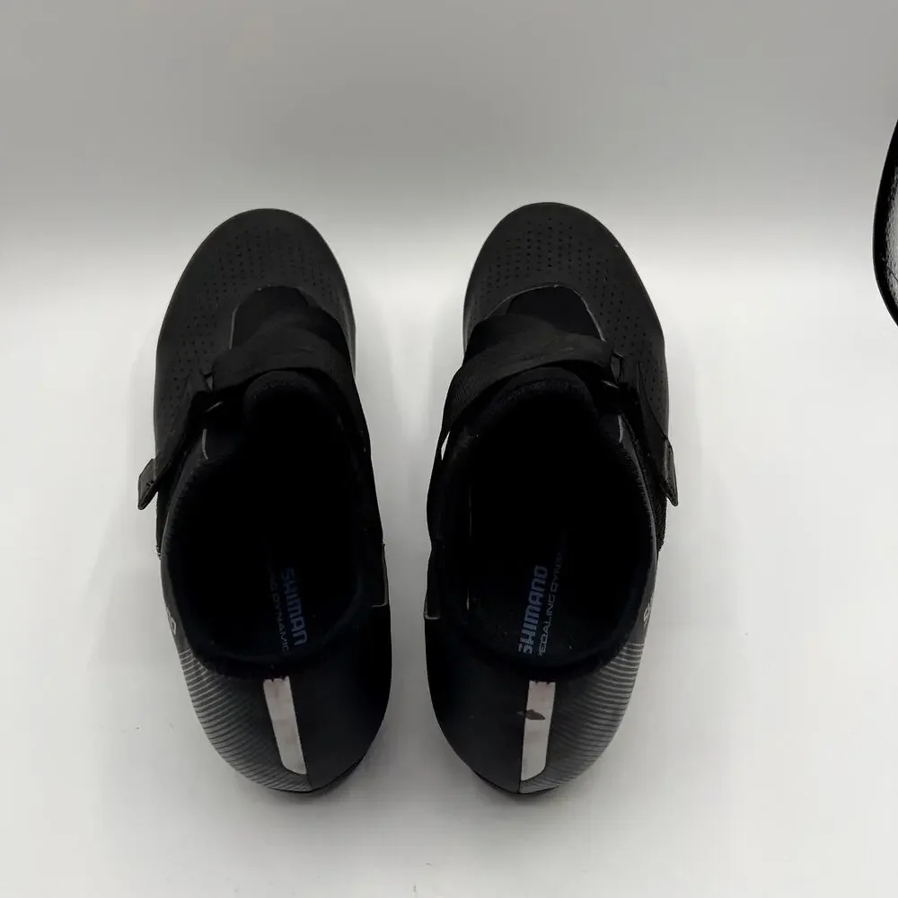SHIMANO SH-RP101 Mens Cycling Shoes